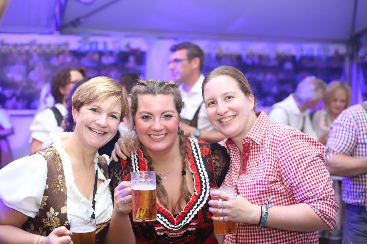 Oktoberfest 2022 foto 57