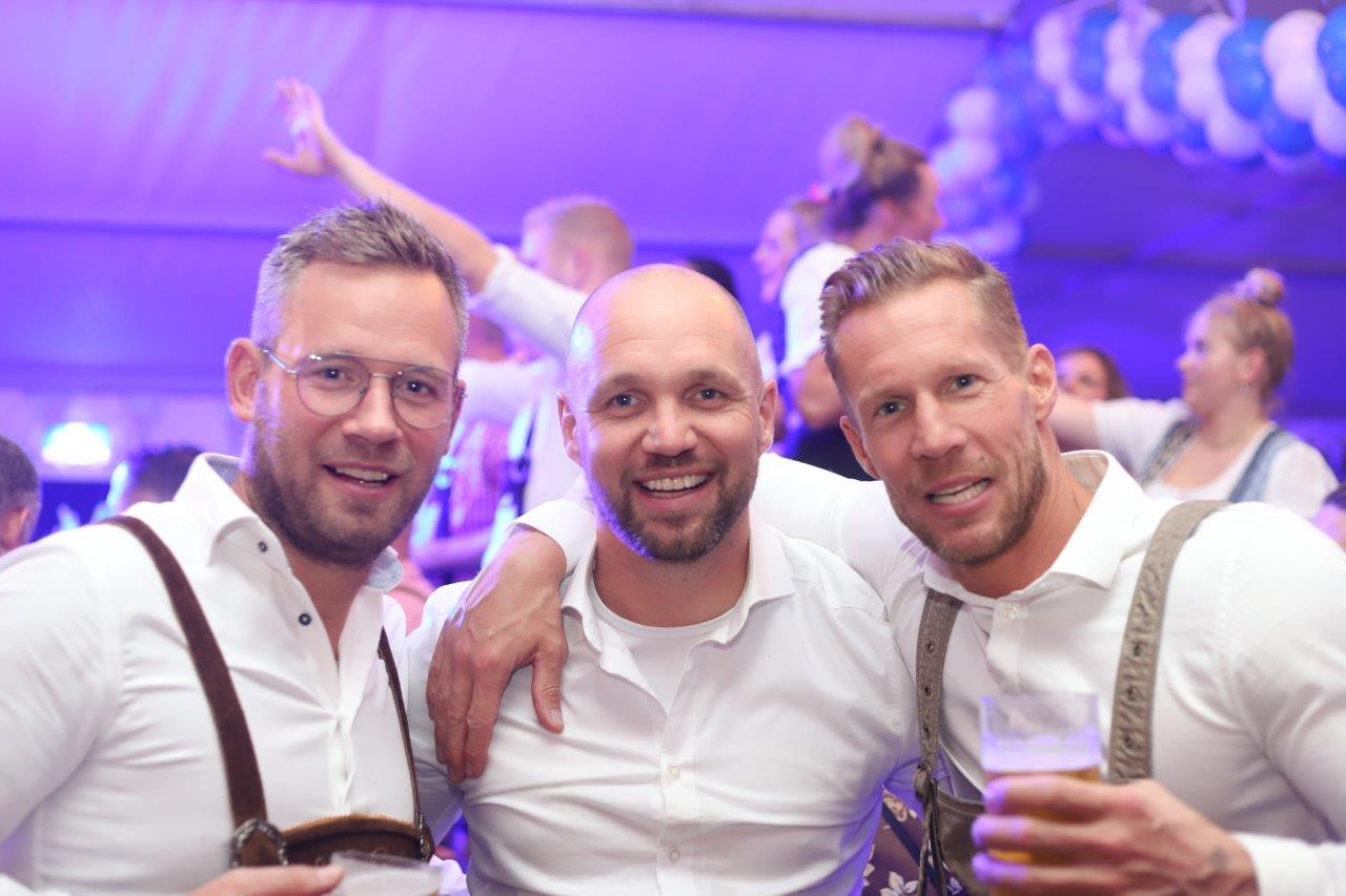 Oktoberfest 2022 foto 58