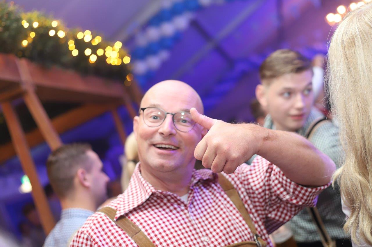 Oktoberfest 2022 foto 59