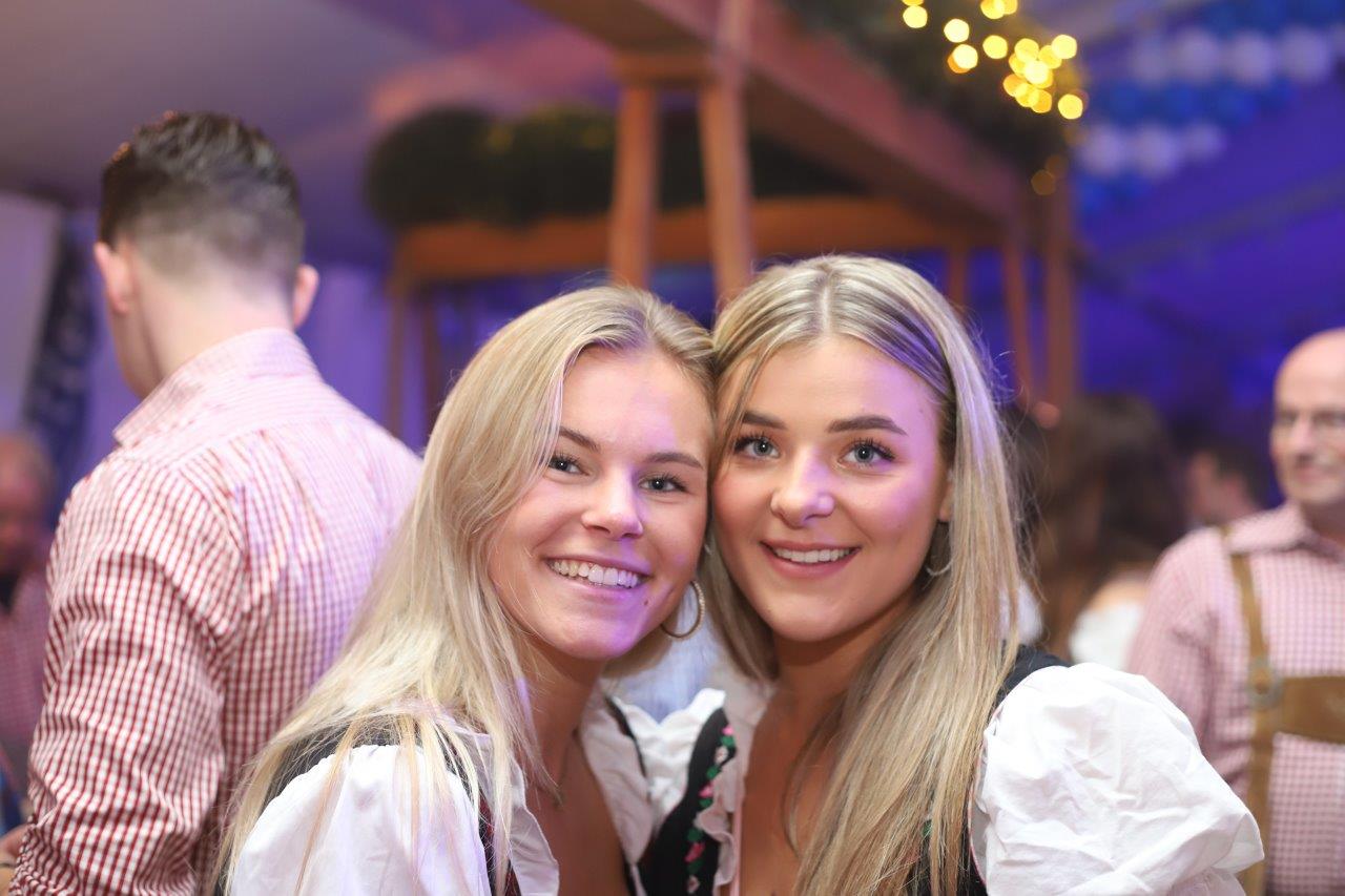 Oktoberfest 2022 foto 60