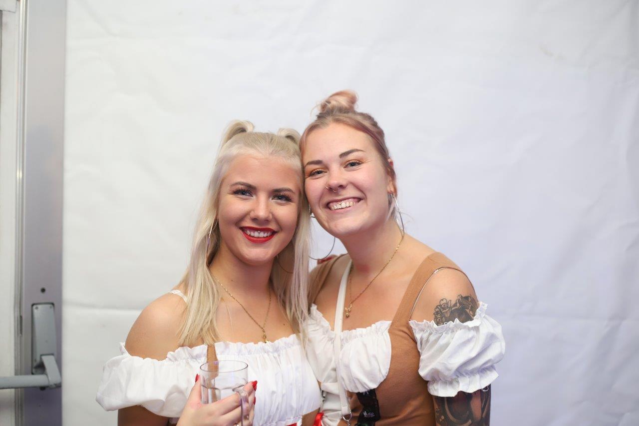 Oktoberfest 2022 foto 62