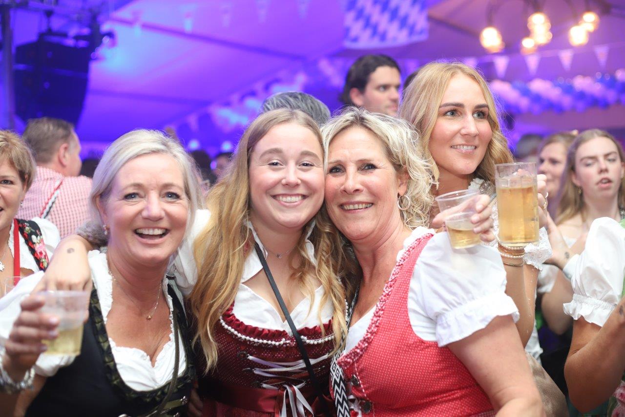 Oktoberfest 2022 foto 63