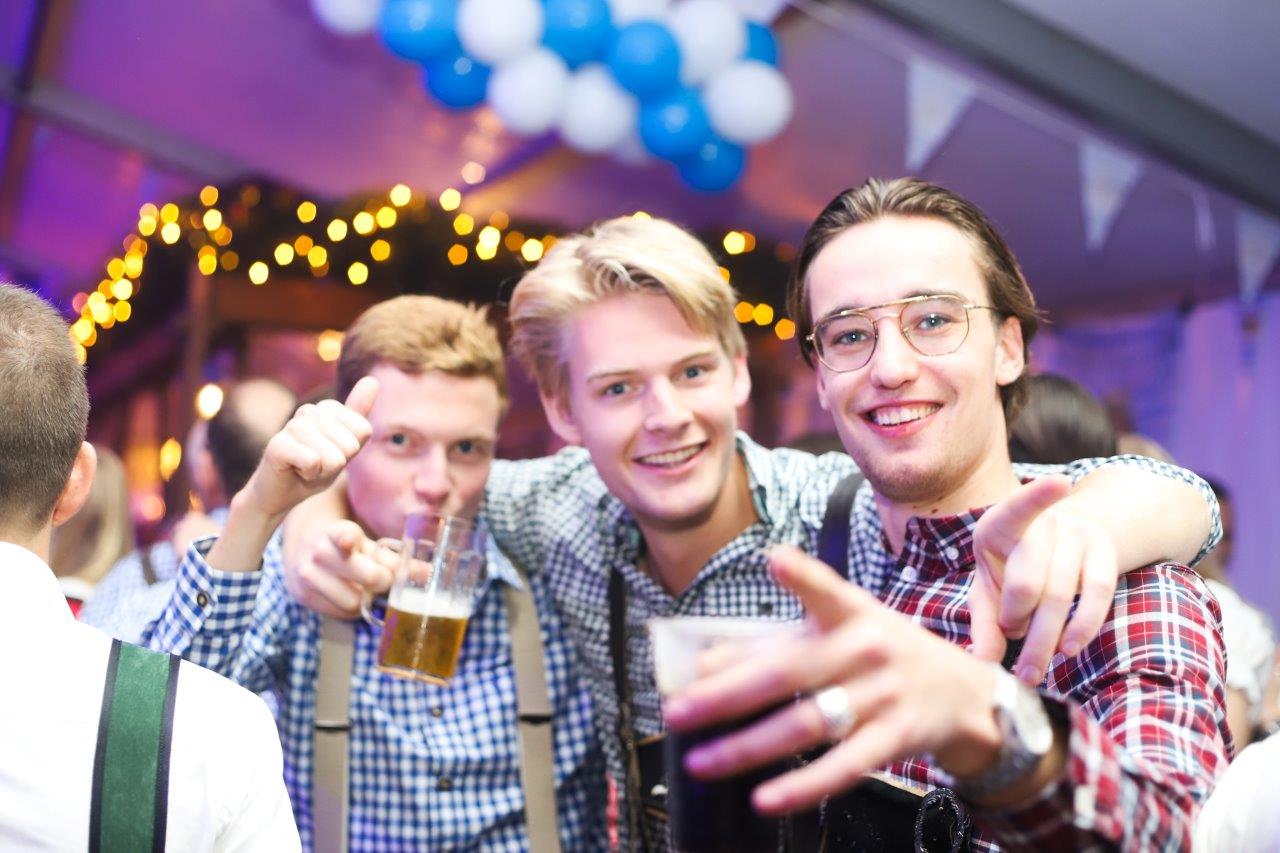 Oktoberfest 2022 foto 64