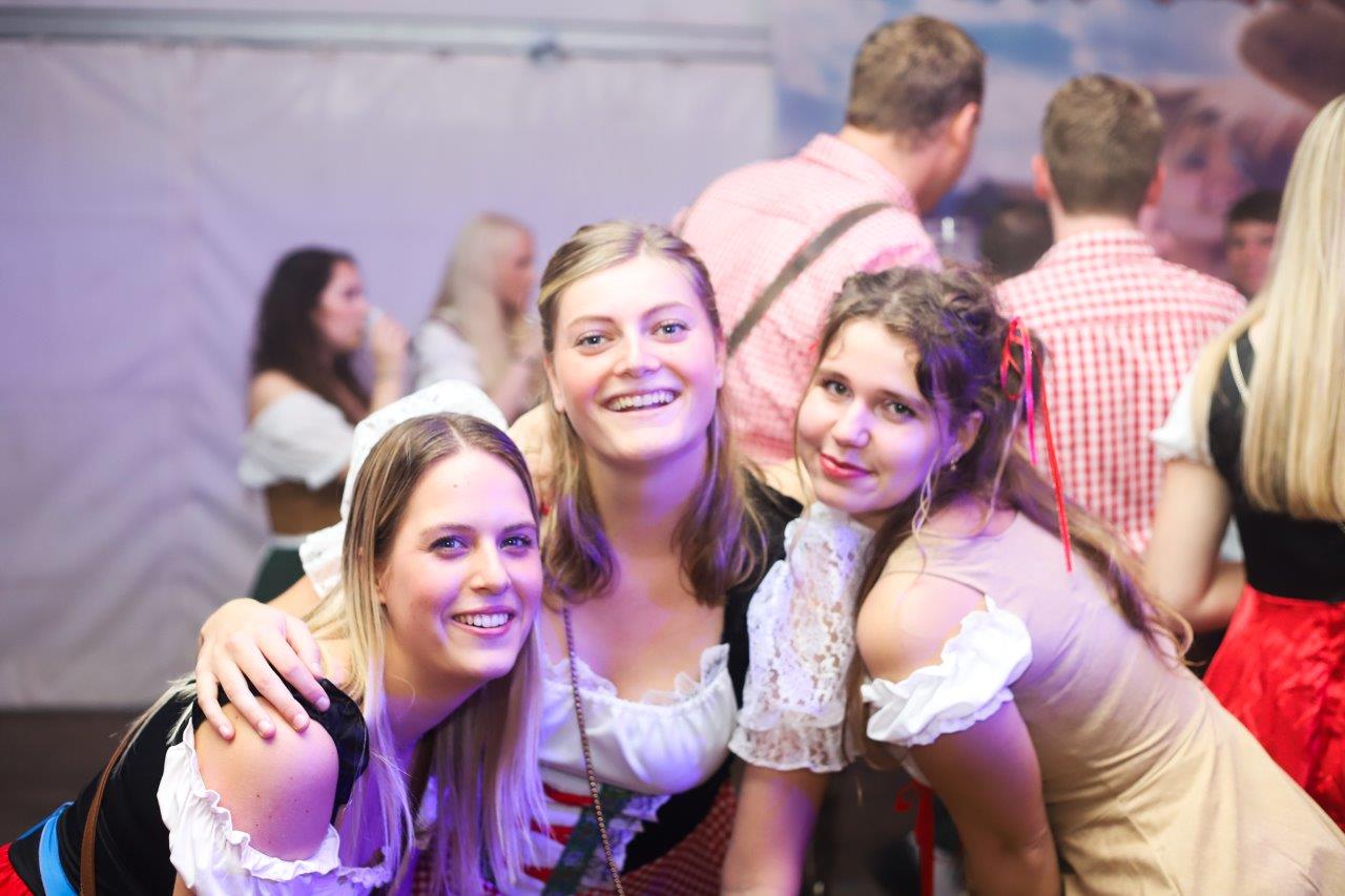 Oktoberfest 2022 foto 65