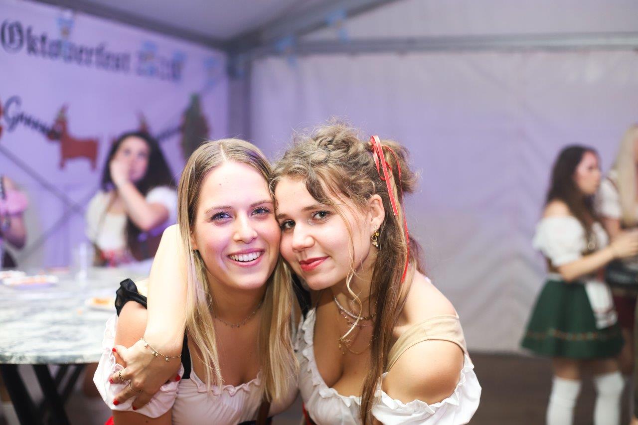Oktoberfest 2022 foto 66