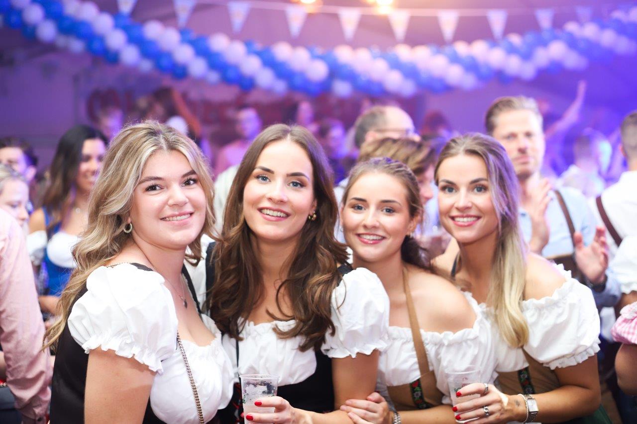 Oktoberfest 2022 foto 70