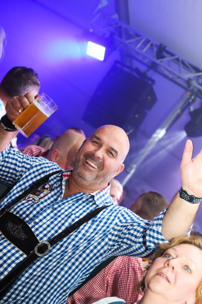 Oktoberfest 2022 foto 71