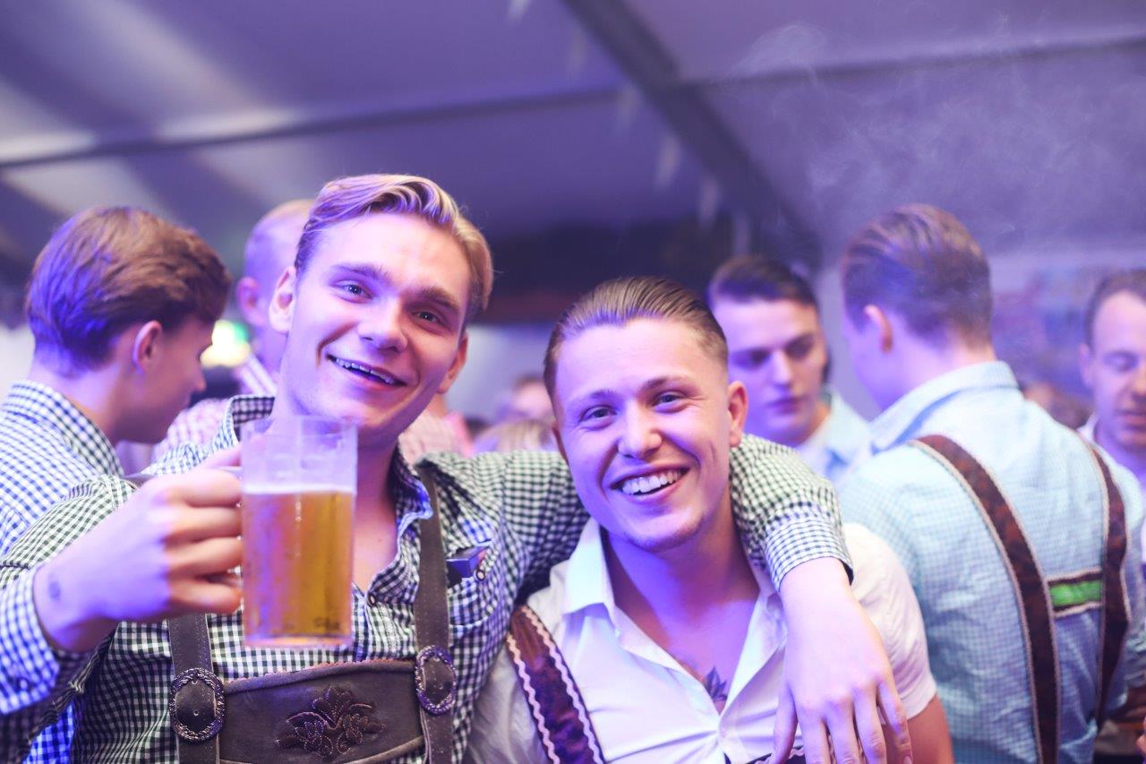 Oktoberfest 2022 foto 82