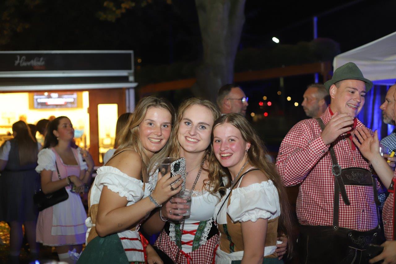 Oktoberfest 2022 foto 83