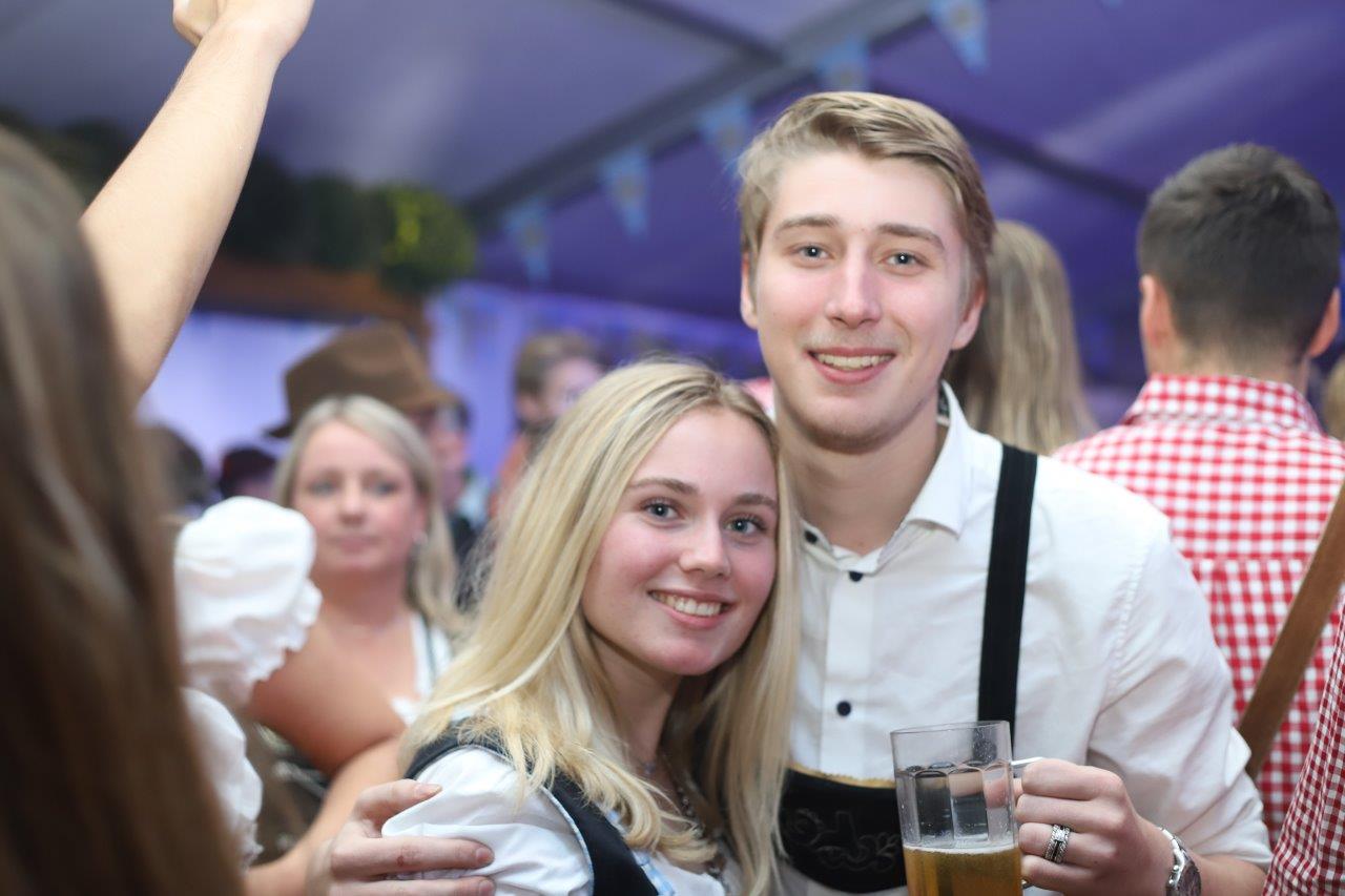 Oktoberfest 2022 foto 86