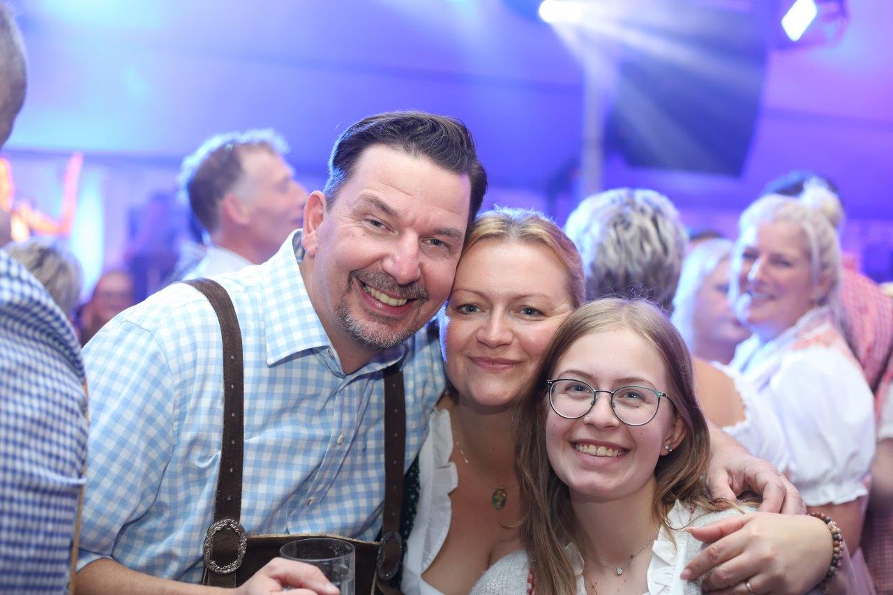 Oktoberfest 2022 foto 87