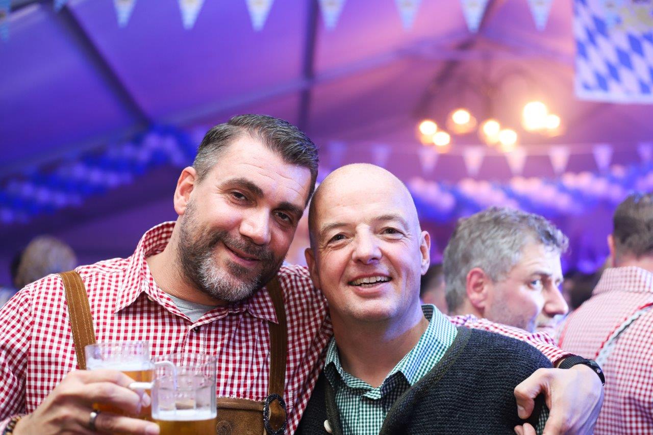 Oktoberfest 2022 foto 88
