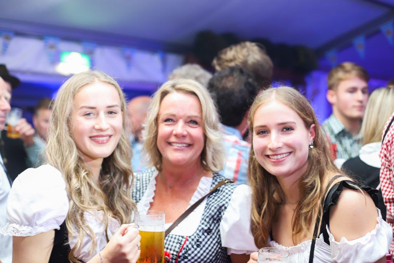 Oktoberfest 2022 foto 90