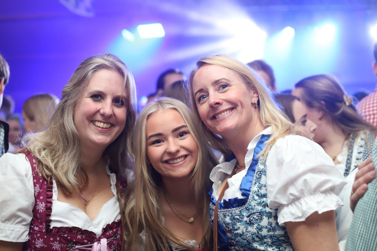 Oktoberfest 2022 foto 92