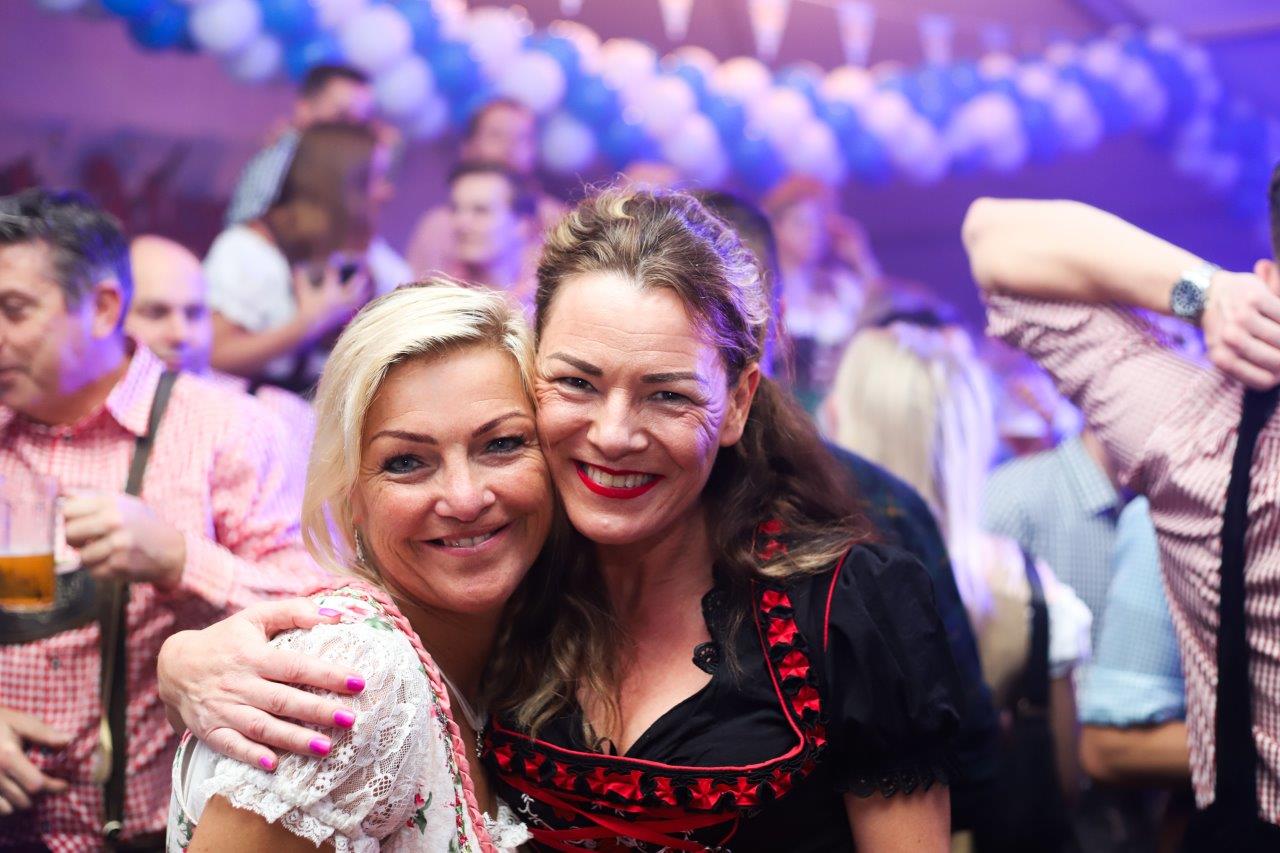 Oktoberfest 2022 foto 93