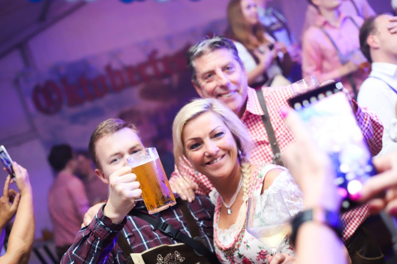 Oktoberfest 2022 foto 94
