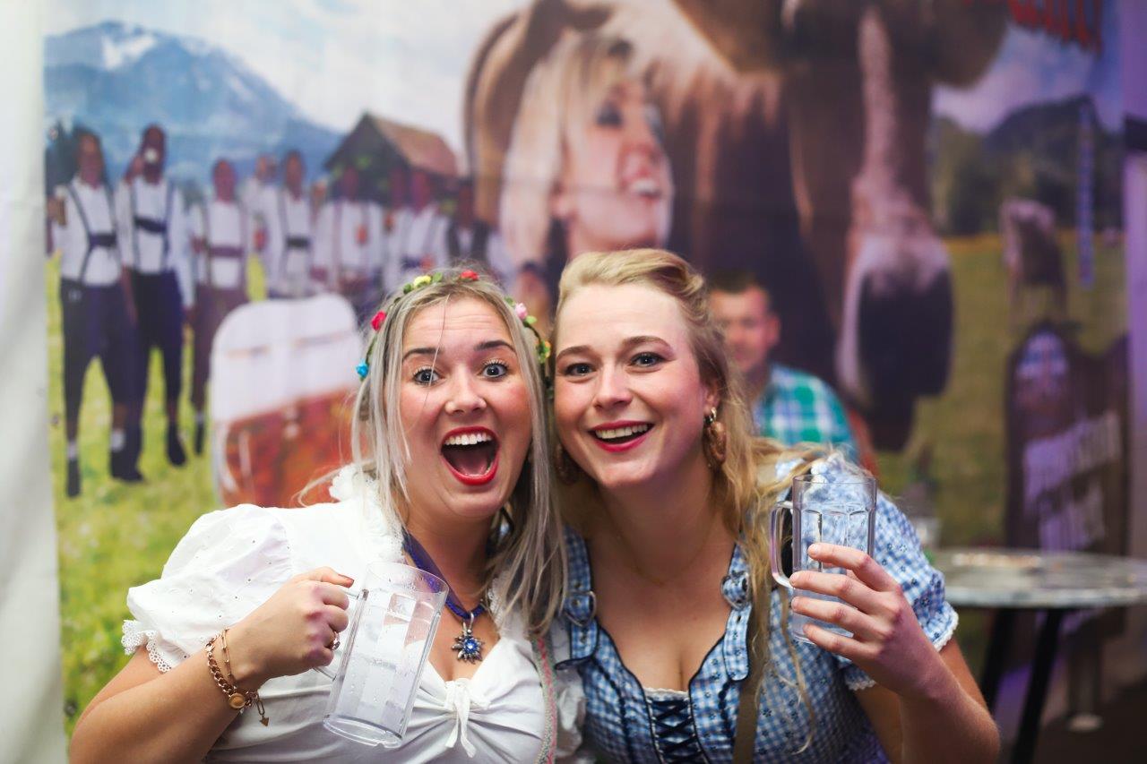 Oktoberfest 2022 foto 95