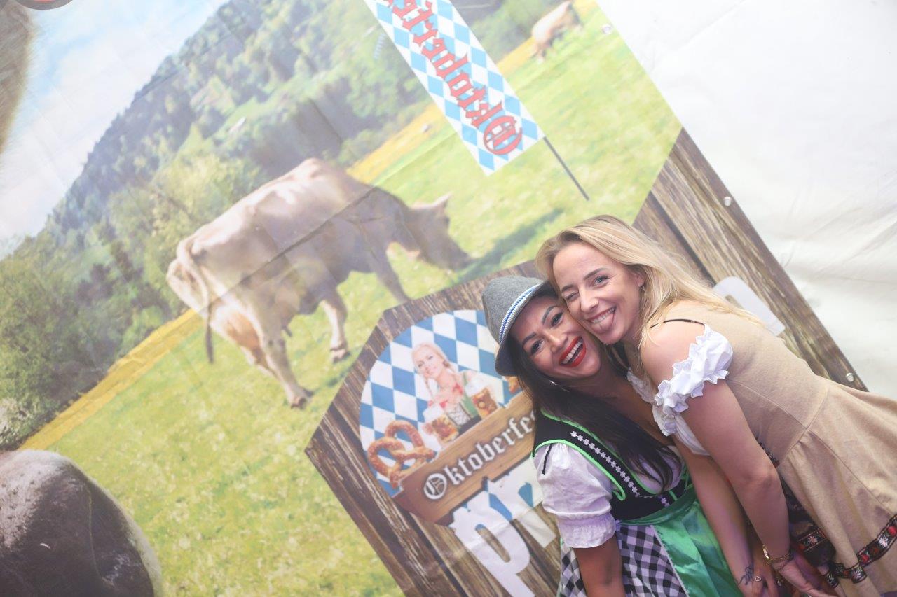 Oktoberfest 2022 foto 96
