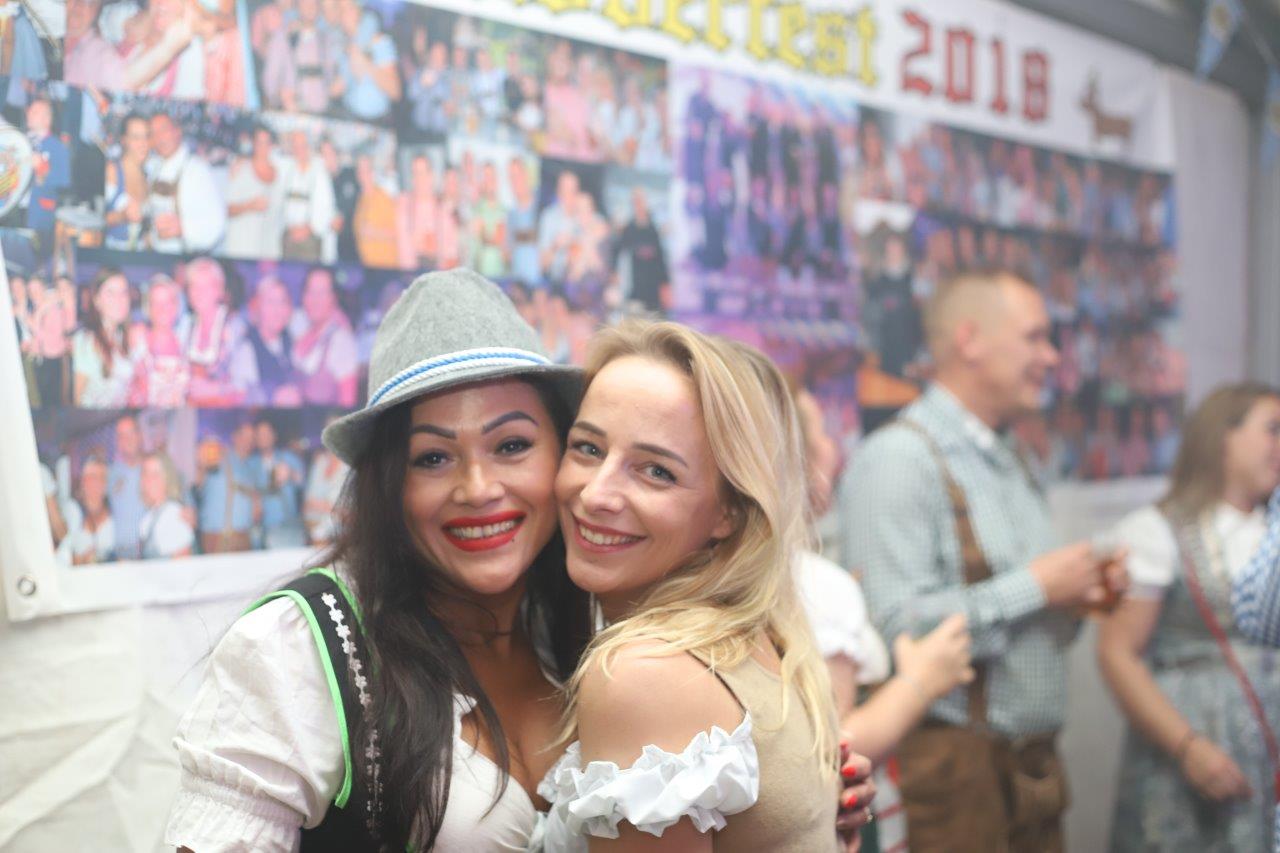 Oktoberfest 2022 foto 97
