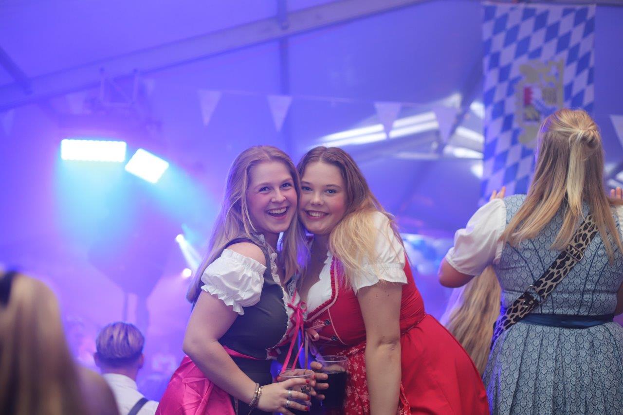 Oktoberfest 2022 foto 98