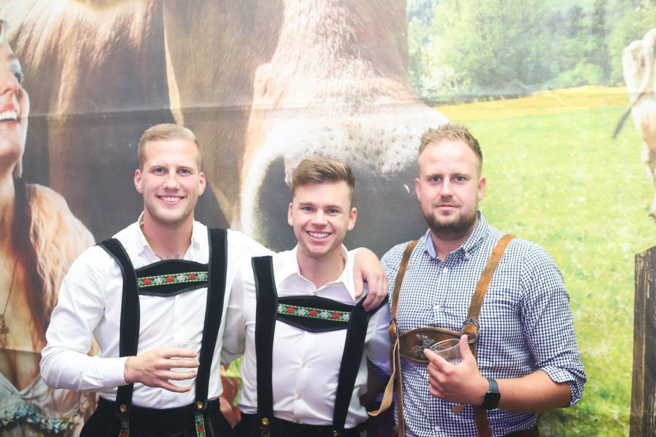 Oktoberfest 2022 foto 99