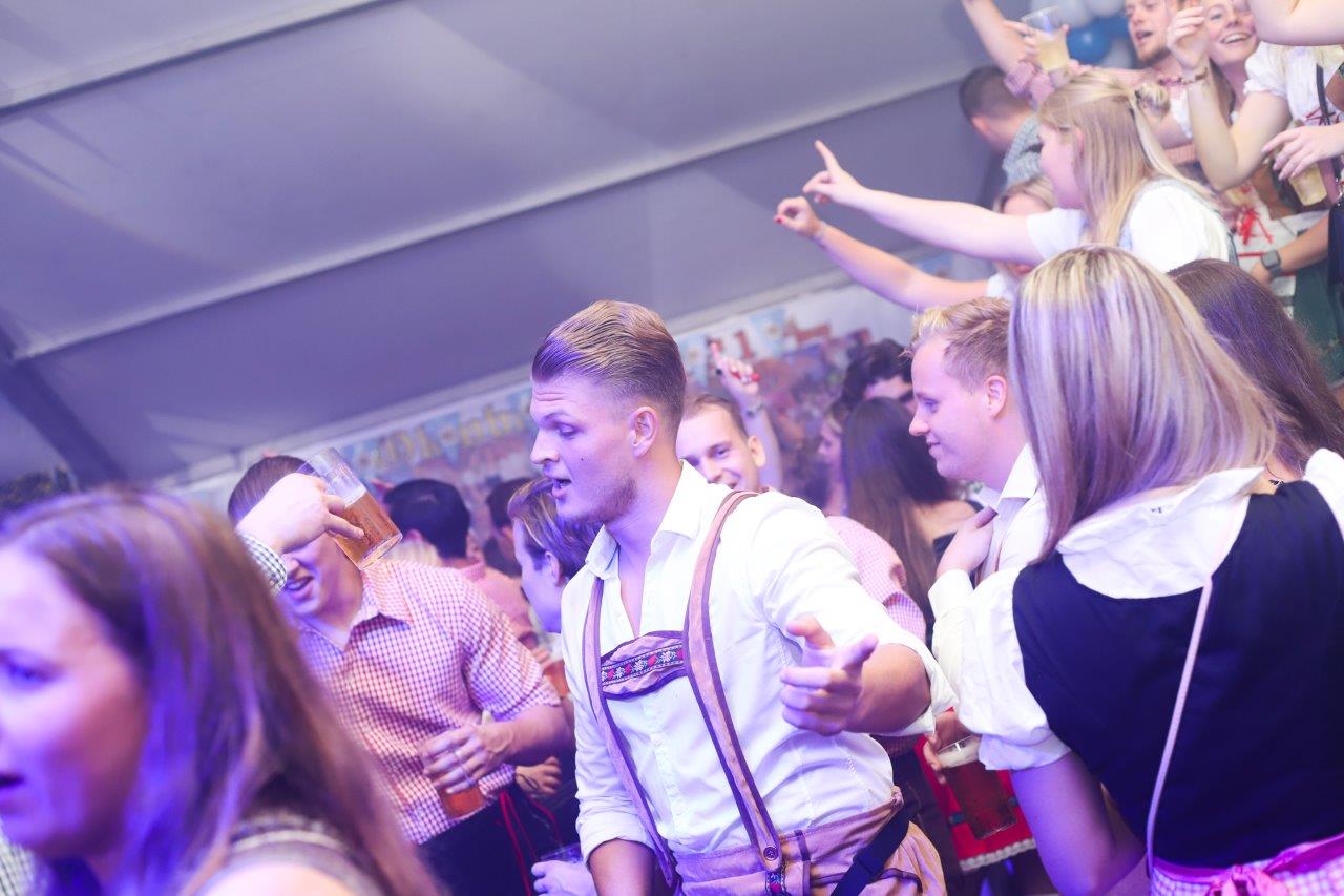 Oktoberfest 2022 foto 101