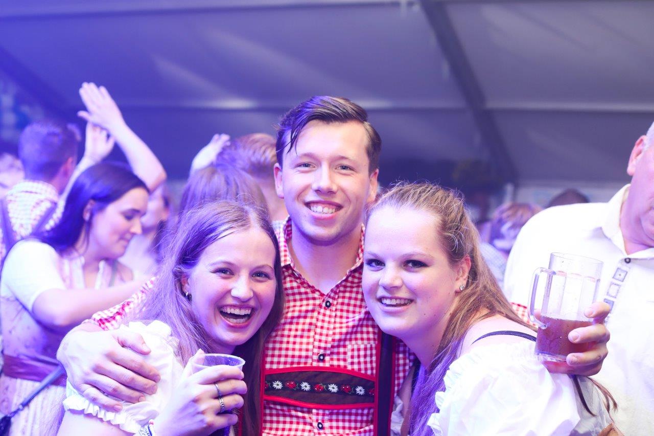 Oktoberfest 2022 foto 102