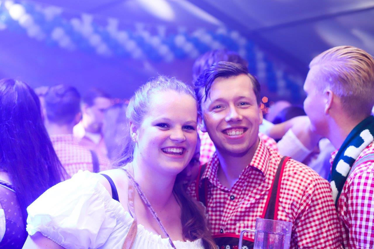 Oktoberfest 2022 foto 103