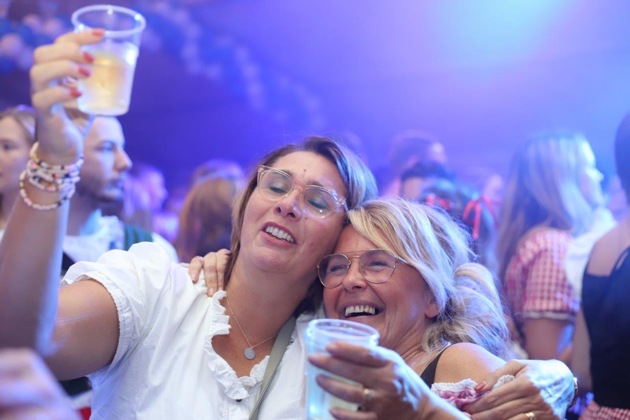 Oktoberfest 2022 foto 105