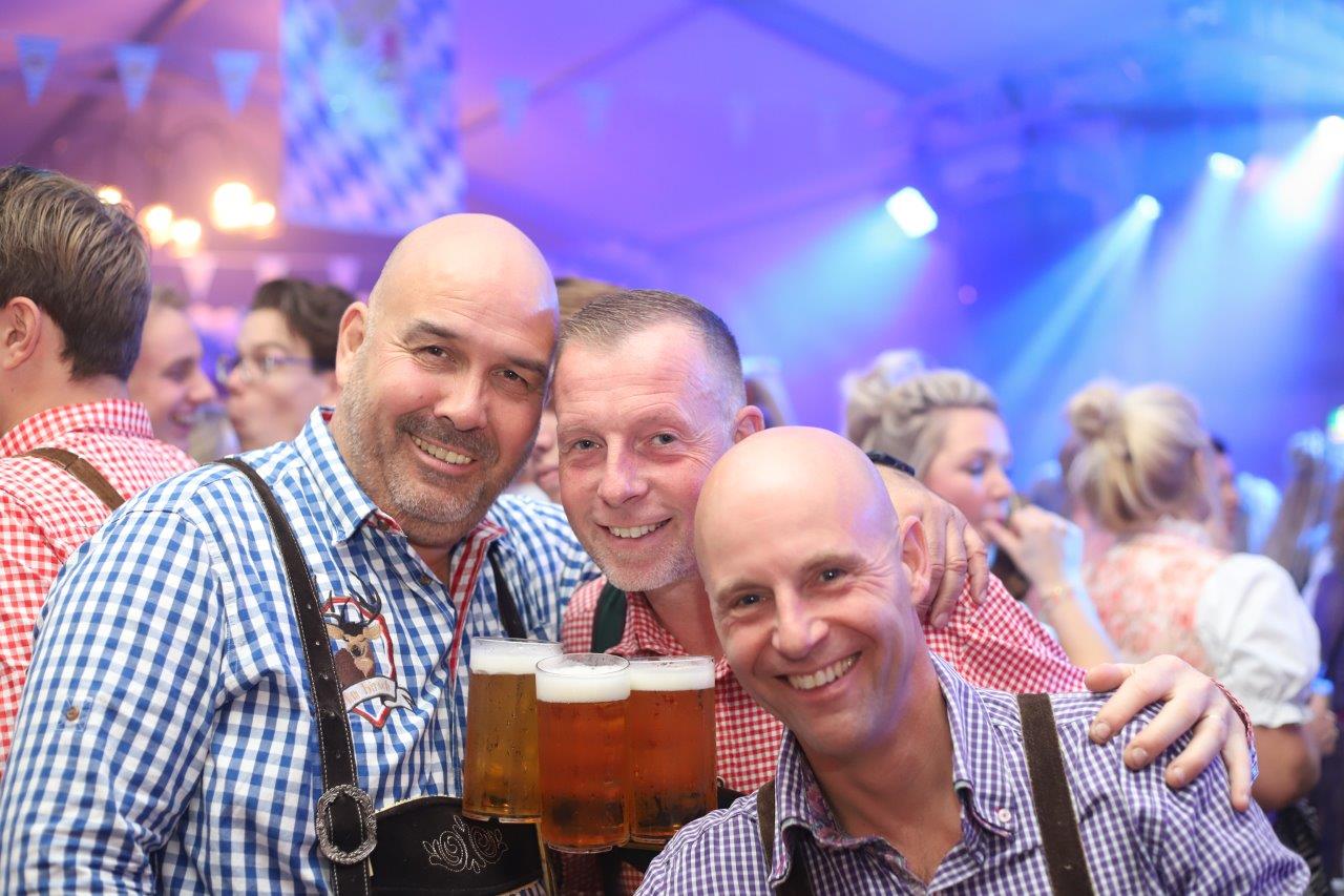 Oktoberfest 2022 foto 106