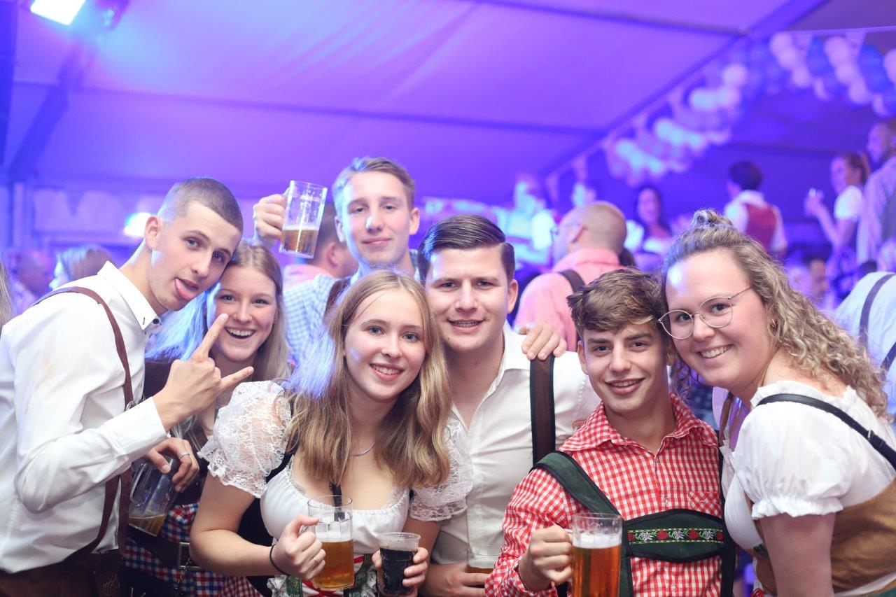 Oktoberfest 2022 foto 107