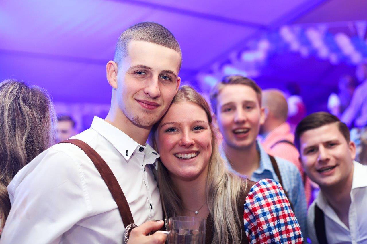 Oktoberfest 2022 foto 108