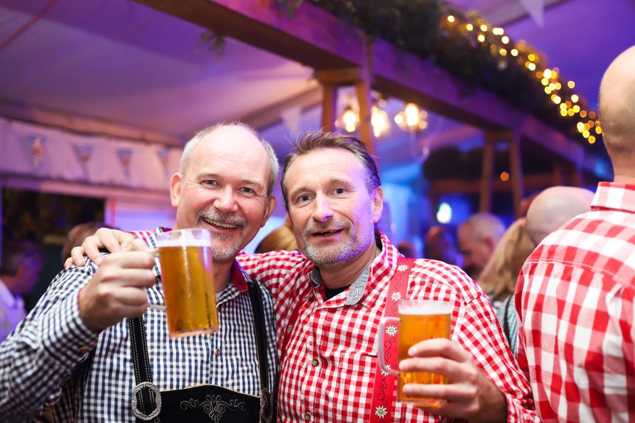 Oktoberfest 2022 foto 110
