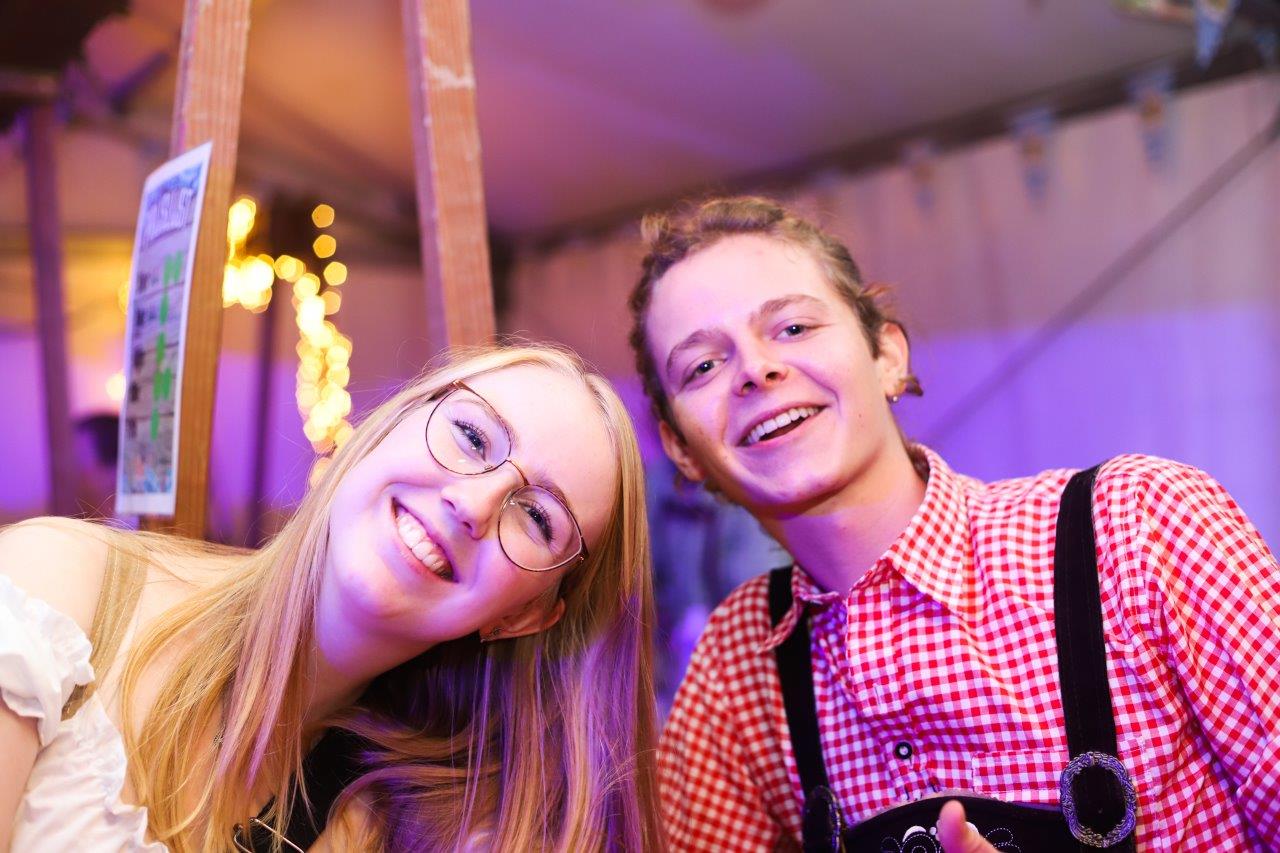 Oktoberfest 2022 foto 111