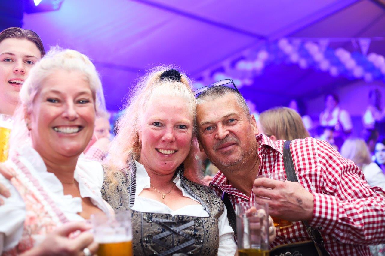 Oktoberfest 2022 foto 112