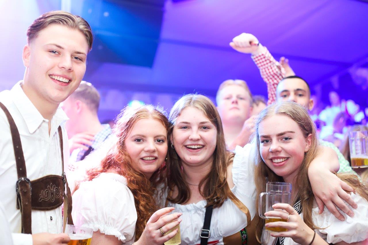 Oktoberfest 2022 foto 113
