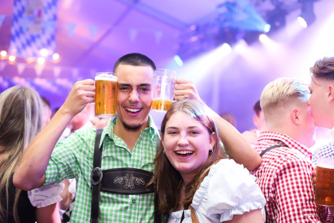 Oktoberfest 2022 foto 114