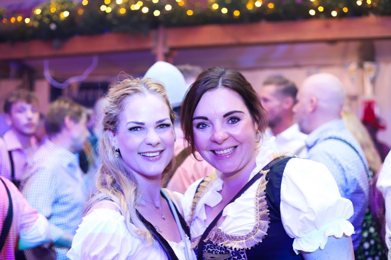 Oktoberfest 2022 foto 115