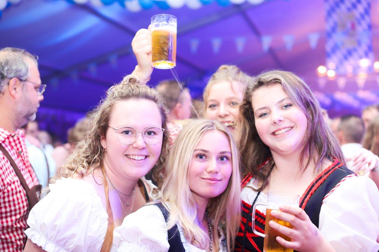 Oktoberfest 2022 foto 116