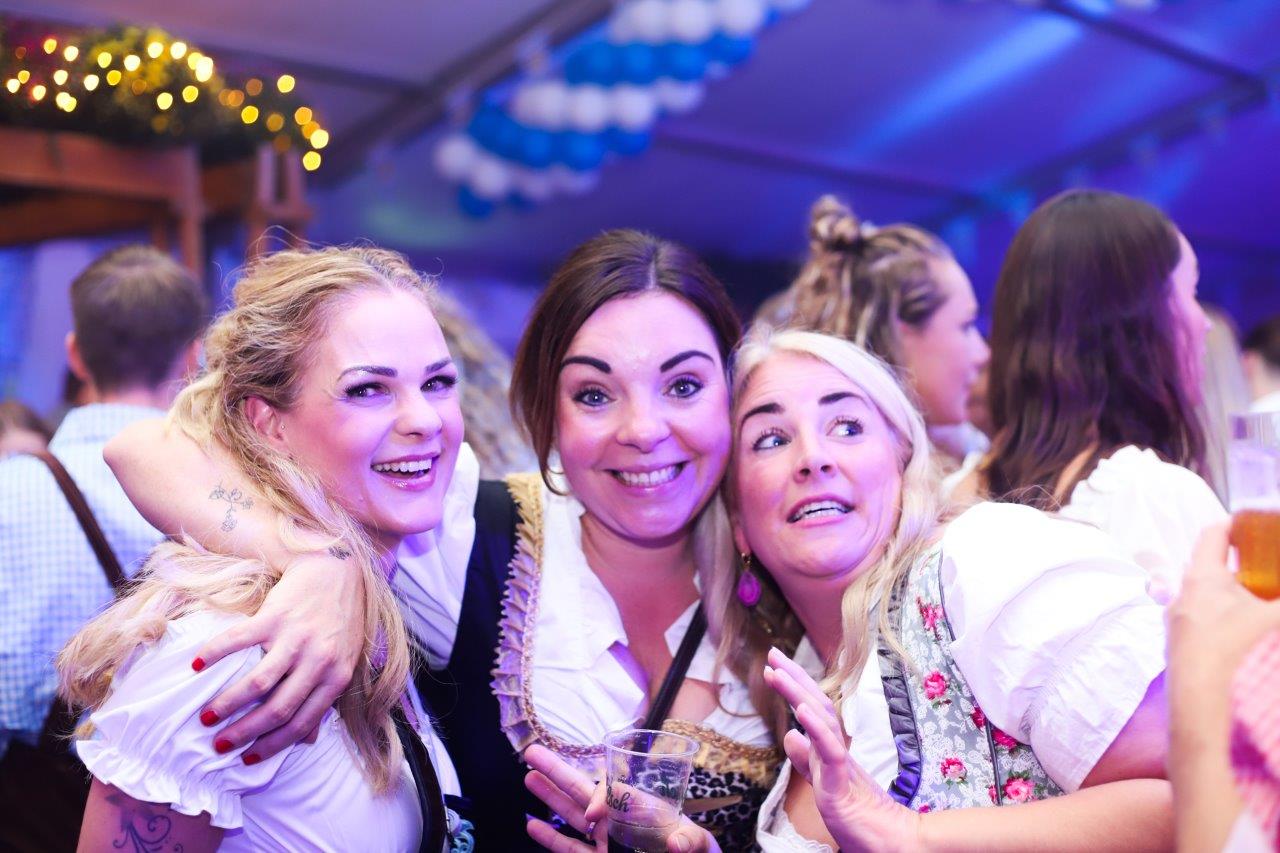Oktoberfest 2022 foto 117