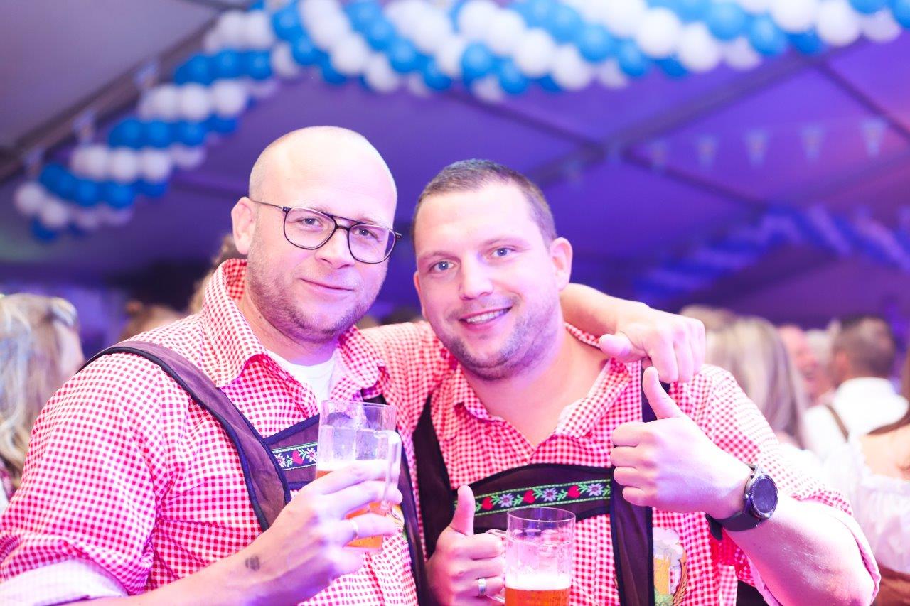 Oktoberfest 2022 foto 118
