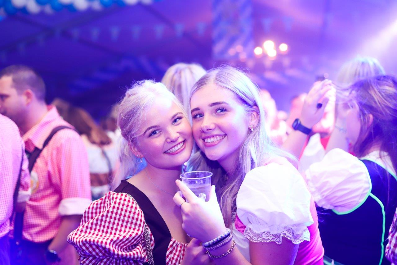 Oktoberfest 2022 foto 119