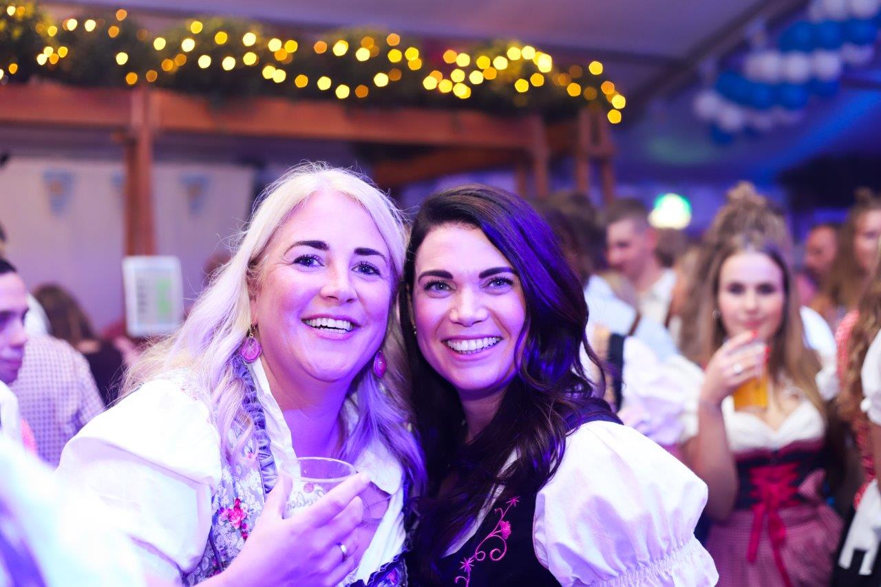 Oktoberfest 2022 foto 120