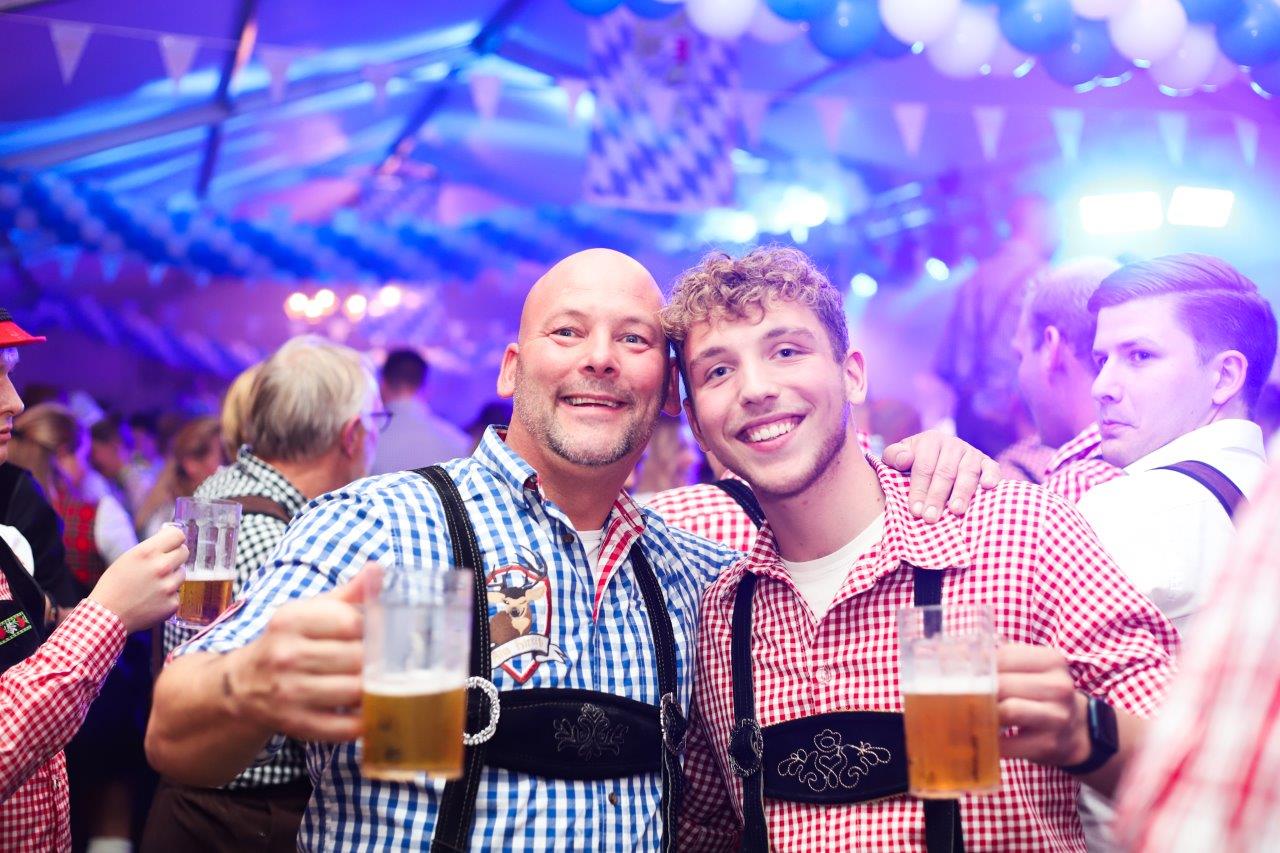 Oktoberfest 2022 foto 121