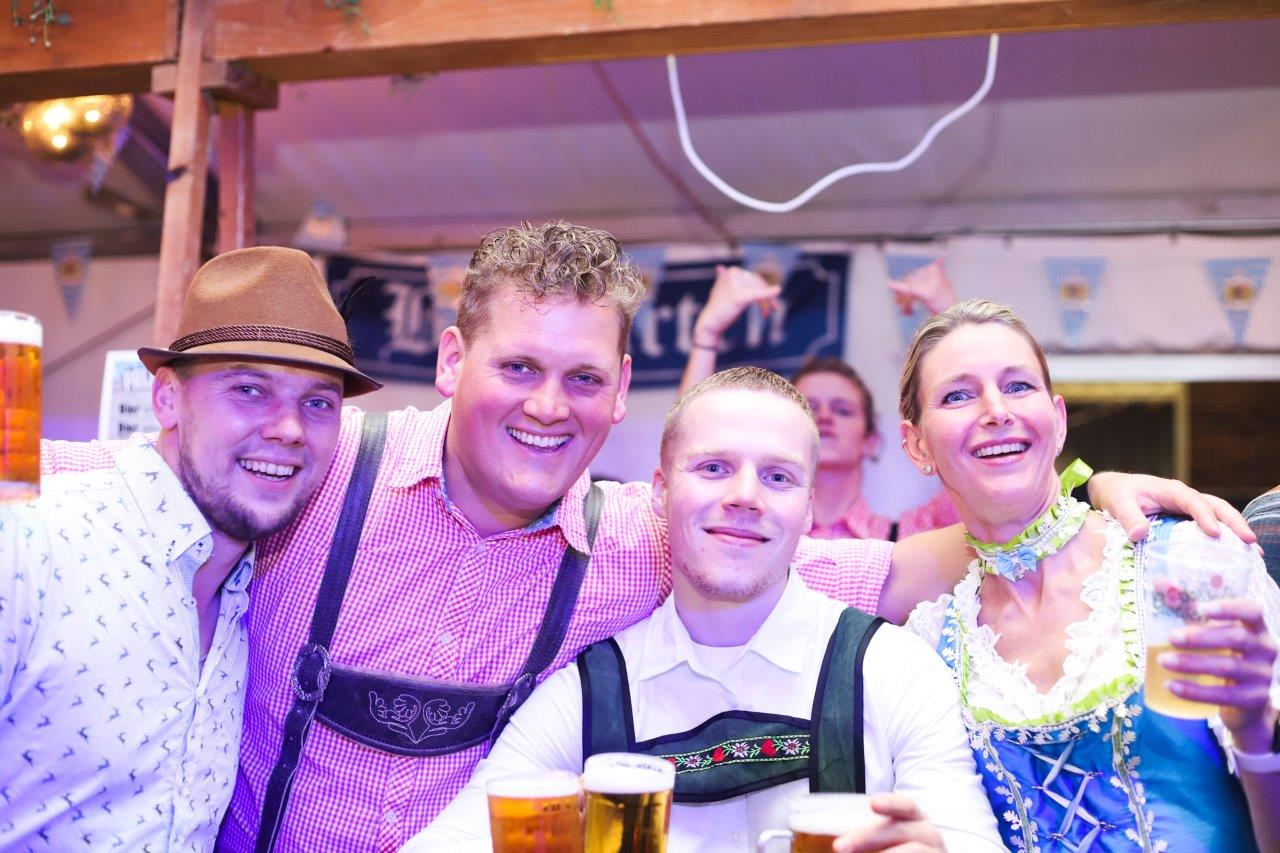 Oktoberfest 2022 foto 122