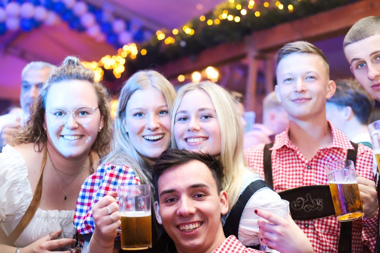 Oktoberfest 2022 foto 123
