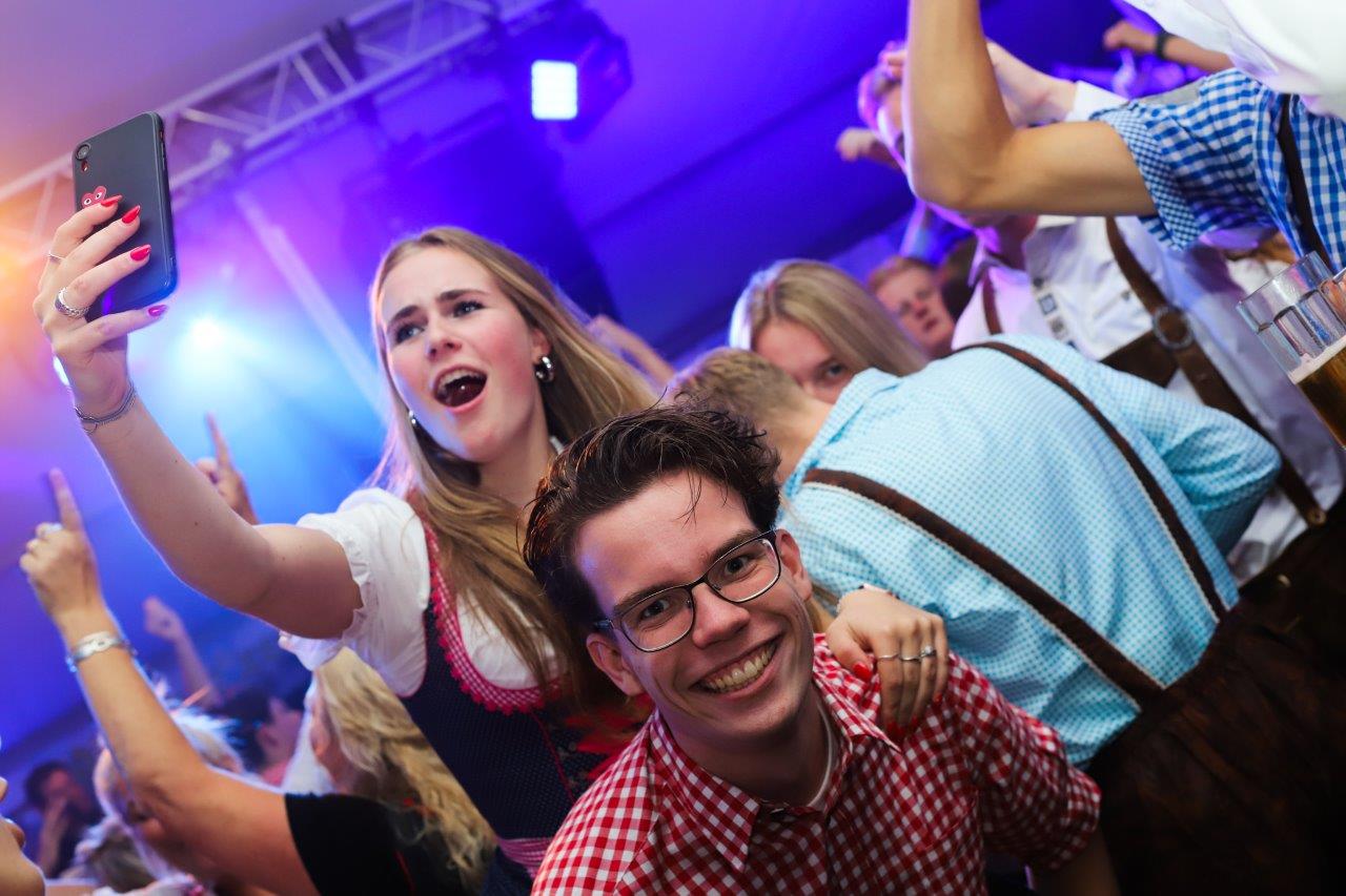 Oktoberfest 2022 foto 127