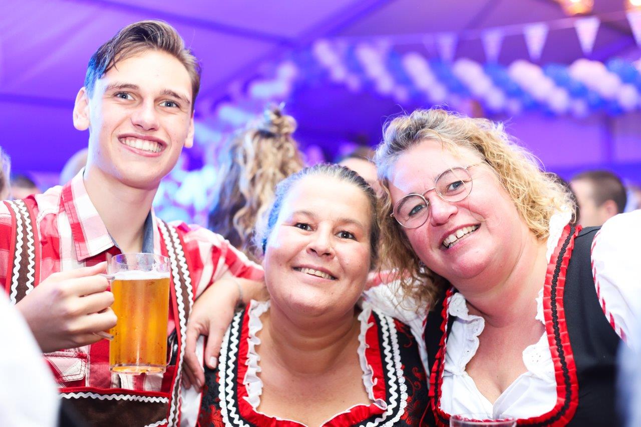 Oktoberfest 2022 foto 128