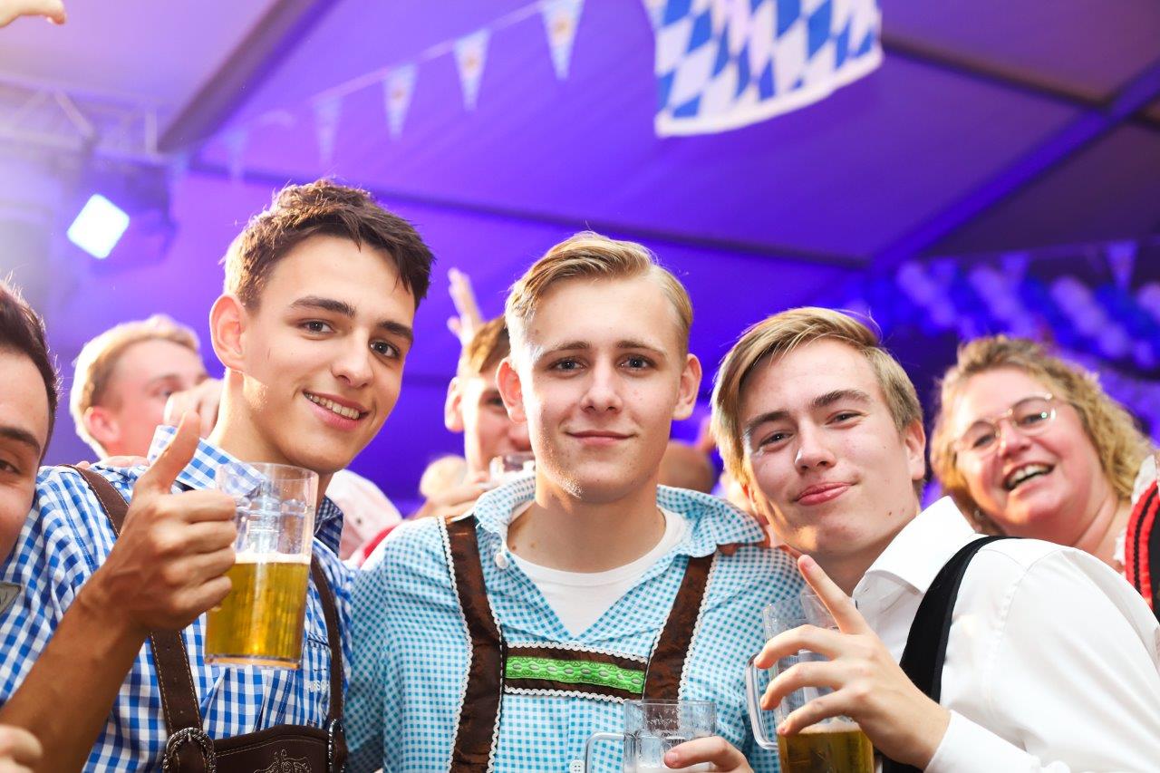 Oktoberfest 2022 foto 129
