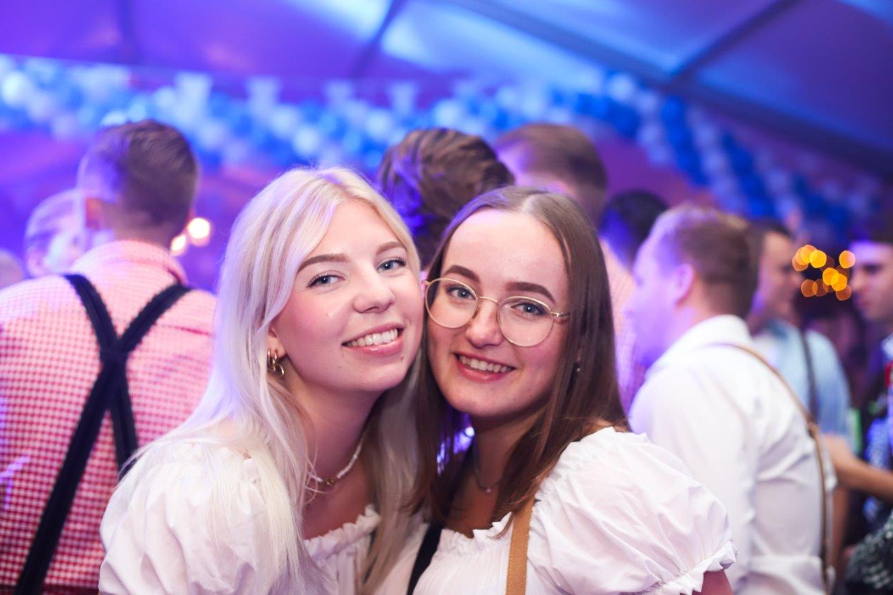 Oktoberfest 2022 foto 131